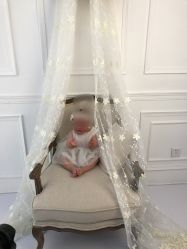 点击看大图 -宝贝天空儿童摄影(花溪店)