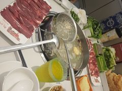 -国芳中心