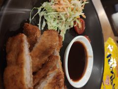 -包装马车·韩国料理·포장마차