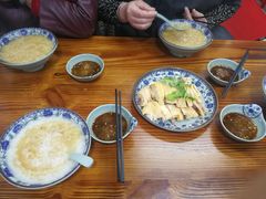 -九斤黄三黄鸡专卖店