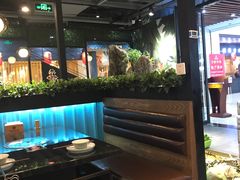 -东椰·海南椰子鸡火锅(朝阳门店)