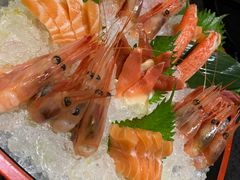 -神户赤童日式烤肉伙伴(东直门店)