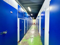 -StorHub 趣存自助仓·迷你仓(虹桥店)