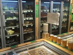 -锅圈食汇火锅烧烤食材超市(回龙观店)