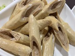 -李掌柜鲜菜火锅(移民广场店)
