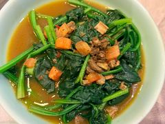 -东兴楼(通州店)