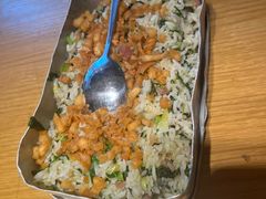 -蜜桃餐厅·伴山(绿宝广场店)