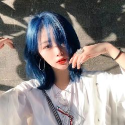 -Coo Hair salon