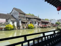 -唔呶喔哩酒家(生产街店)