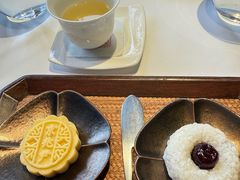 -京兆尹(雍和宫店)