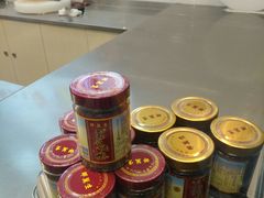 -乔家栅(大华二路店)