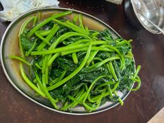 -吉英盐焗鸡(文中路店)