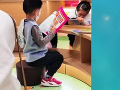 -新华书店(保利水城店)