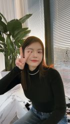 -Sying杉影日式烫染專門店