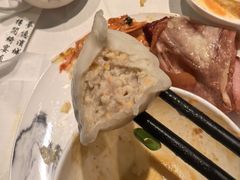 -映像威海·威海宴(威高广场店)