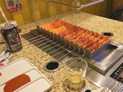 -丰茂烤串(卫星广场店)
