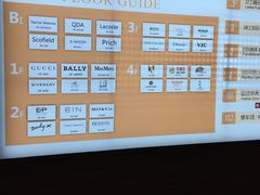 -砂之船奥莱(南京江宁店)