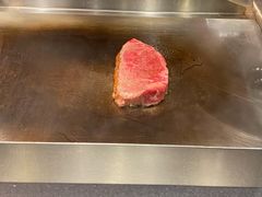 -MEAT MATE 鲜食肉铺(凤凰汇·里巷店)