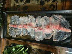 -丽江庭院之丽江往事(安定门店)