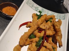 -云海肴云南菜·蒸汽石锅鱼(青岛万象城店)