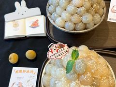 -蜀川川破店·江湖菜·烧烤(北京首店)