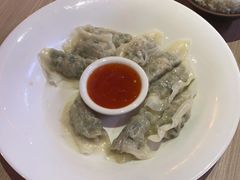 -令狐冲烤鱼·烧菜馆(达明店)