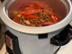 -长沙文和友(海信广场店)