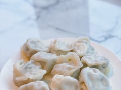 -叁拾壹克饺子·东北菜(国贸店)