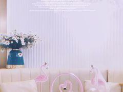 -Deer Park鹿园西餐(仁恒置地广场店)