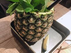 -三秋舍·梦幻岛(小西路店)