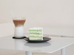 -悟白咖啡WoobyCafe
