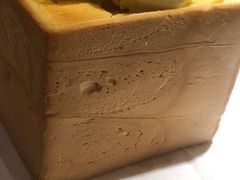 -新发现(苏州中心商场店)