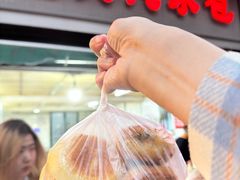 -毛氏汽水包(山海关路店)