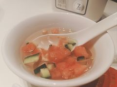 -好食上(喜盈门.范城店)