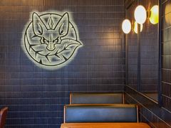 -COMMUNE幻师(翡翠山店)