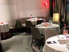 -旺顺阁·北京菜(北辰上品+)