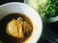 -将台涮肉(酒仙桥店)