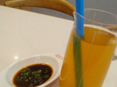 -客临百思德·东北特色馆(龙湖时代天街店)