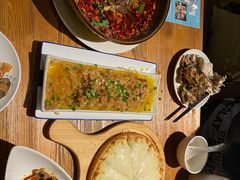 -胡桃里音乐酒馆(吉安店)