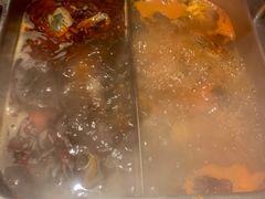 -星伦多自助料理·涮烤一体(虹悦城店)