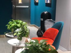 -海马体照相馆(北京apm店)