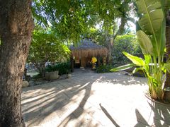 -厦门日月谷温泉渡假村