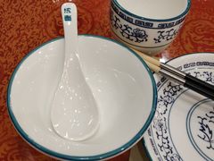 -国强手抓(西夏区店)