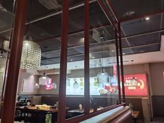 -德香苑脆皮烤鸭·经典(爱融荟城店)