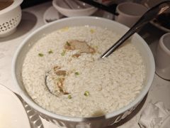 -老淮安·淮安菜(淮阴区店)