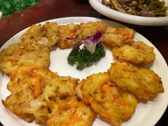 -胡记饭店(保工街店)