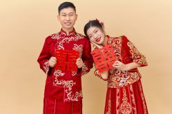 -维拉摄影(迁安店)