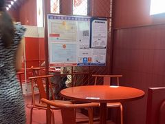 -喜家德虾仁水饺(景枫中心店)