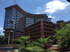 -香港理工大学