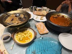 -7号院家宴.烧鸽子(门头沟店)